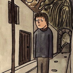 Grunt (Rick Ross flip)