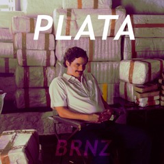 PLATA (Narcos Remix)