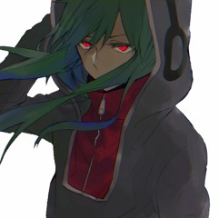 Dead By April >Nightcore< Warrior