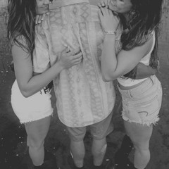 Camp Site (prod. Flying Lotus)