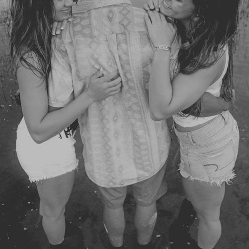 Camp Site (prod. Flying Lotus)