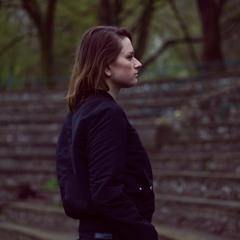Cxemcast 051 – Olivia