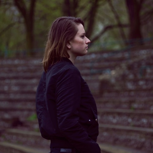 Cxemcast 051 – Olivia