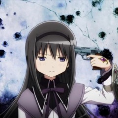 @THIRTY6KEALO X HIPGRIPPER (PROD BY CHRIS ROMERO) *Video in Desciption*