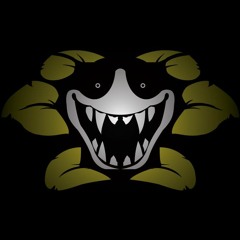 Flowey | Your Best "Friend"