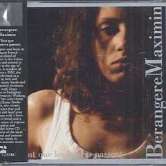 Boudmo  from Tant que les Heures Passent (Tzadik)