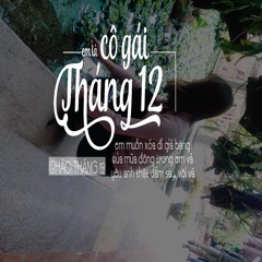 SAU TAT CA - DjBin - Remix
