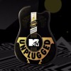 Ranjha Ranjha - MTV Unplugged (A.R Rahman & Shruti Haasan)