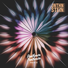 JNTHN STEIN - Changes (Penthouse Penthouse Remix)