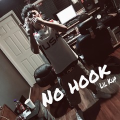 N0 HOOK