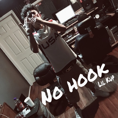 N0 HOOK