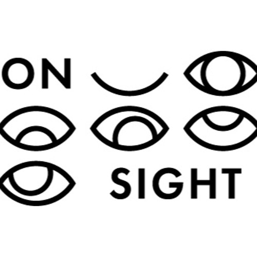 On Sight (FREE WAV DOWNOAD!)