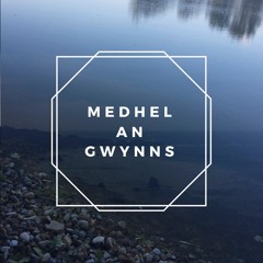 Medhel An Gwynns (Anne Dudley and Eleanor Tomlinson Cover)