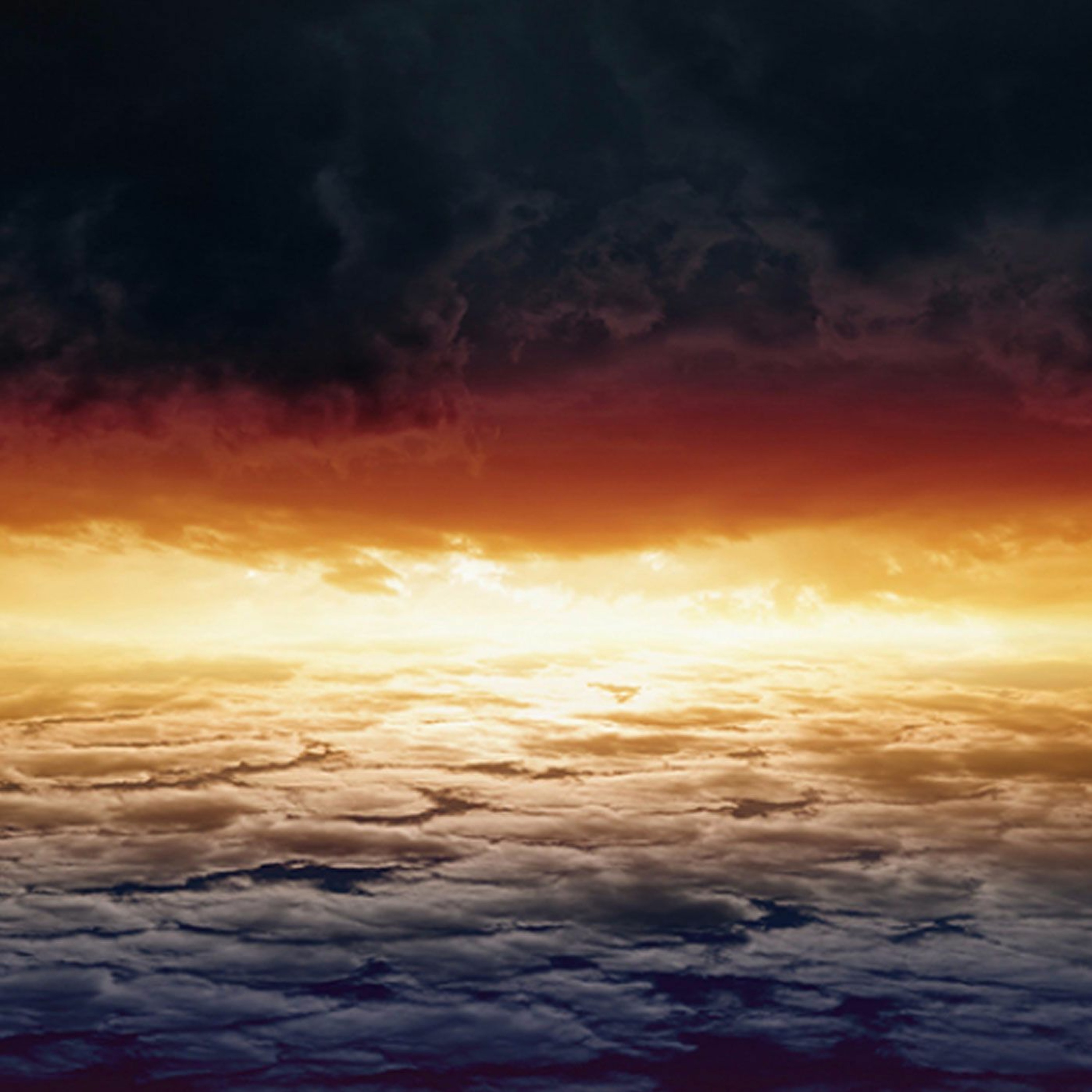 The Truth About Heaven, Hell and Purgatory - Wyatt Ciesielka episode artwork