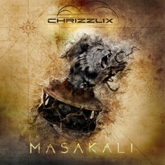 Chrizzlix - Masakali (FREE DOWNLOAD)