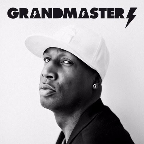Grandmaster Flash - The Message - Bassline Remix