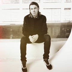 Bingo Players - 1001Tracklists Exclusive Mix