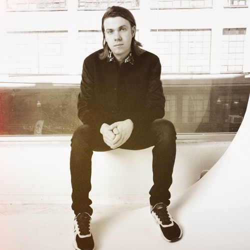 Bingo Players - 1001Tracklists Exclusive Mix