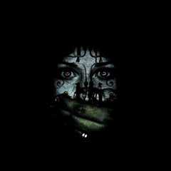Afsos hum kon hain by Umair Siddiquie