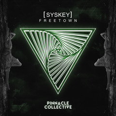 Syskey - FreeTown
