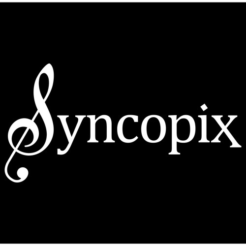 Lovebirds - Want You In My Soul_(Syncopix Remix DnB Bootleg)