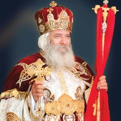 كيف تربح الناس - قداسة البابا شنوده الثالث - 11/05/2011