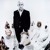 Artwork for Moby & The Void Pacific Choir - Are You Lost In The World Like Me? (Cosmic Boys Rock Remix)