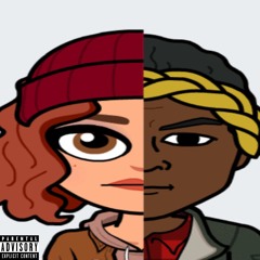 GEEKIN' & ROLLIN' x KXNG KHY x TATA