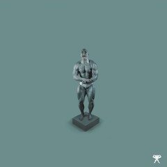 B1 - Scott Franka - Sorry