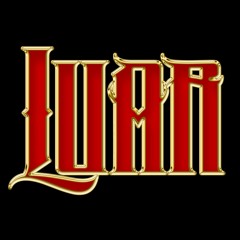 La Perfecta Ocasion - FT. Kenxiel Y Javier La Amenaza (Prod. Walde The Beat Maker & Aneudy)