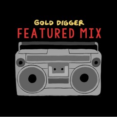Featured Mix