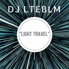 LIGHT TRAVEL