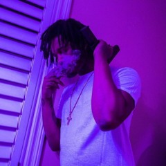 High Off This Earth