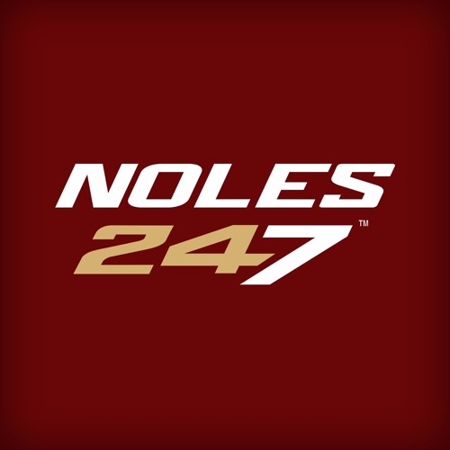 NOLES 247 HOME visual data 5