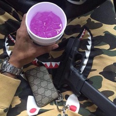 Lean All Day