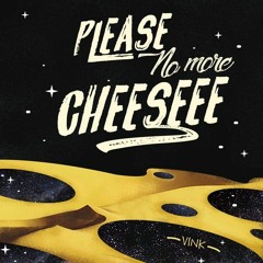Bastard (Please No More Cheese EP)