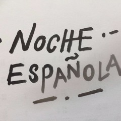Noche Espanola