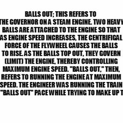 Rosski - BOTO (Preview)OUT SOON!