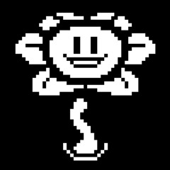 Undertale Soundtrack Medley - Metal Version