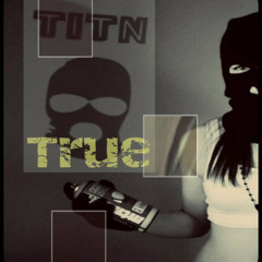 Thief In The Night - True
