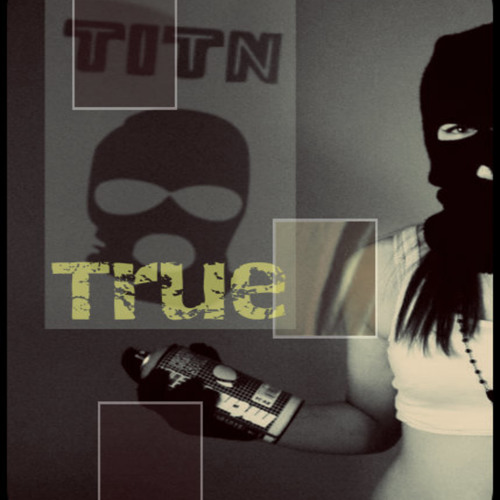 Thief In The Night - True
