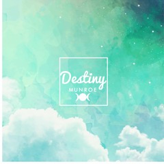 Goddess Of Eden (prod: KRS)