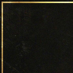 Jungle - Crumbler (NVK's Reboost)