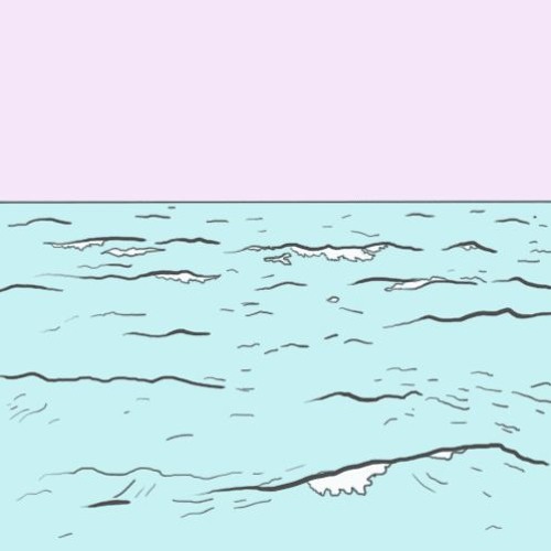 Find a Way