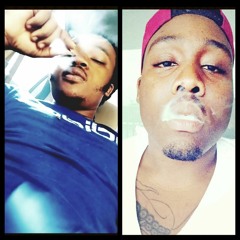 On Me - Zepha feat. Gaddafie