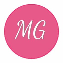 Amazing Grace - Michela Galeotti
