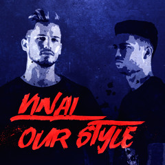 VINAI - Our Style (FREE DOWNLOAD)
