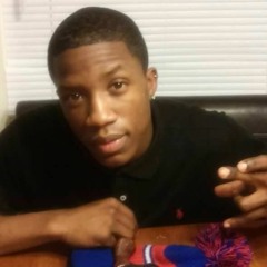 Still Ballin City X How I Feel