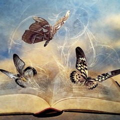 Кружево слов