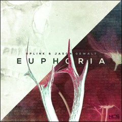 Uplink & Jason Gewalt - Euphoria [NCS Release]